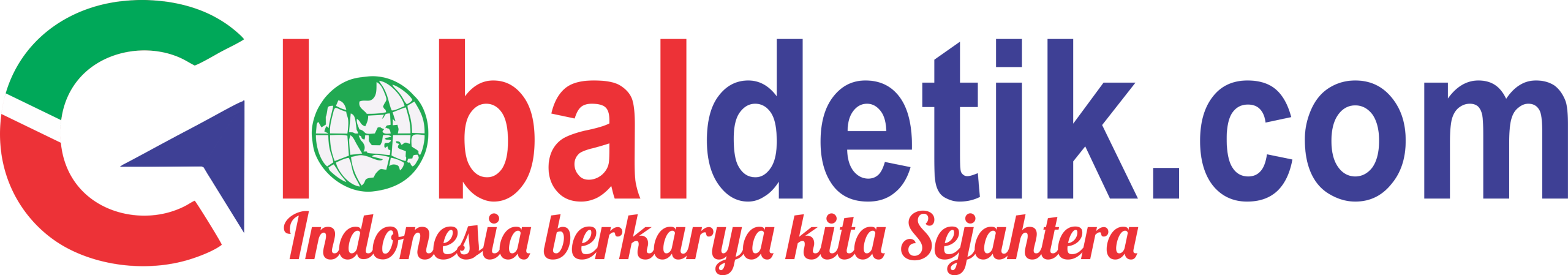 GlobalDetik.com